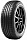 ����������� ���� ���� KUMHO ECSTA HS51 205/50 R15 86V TL